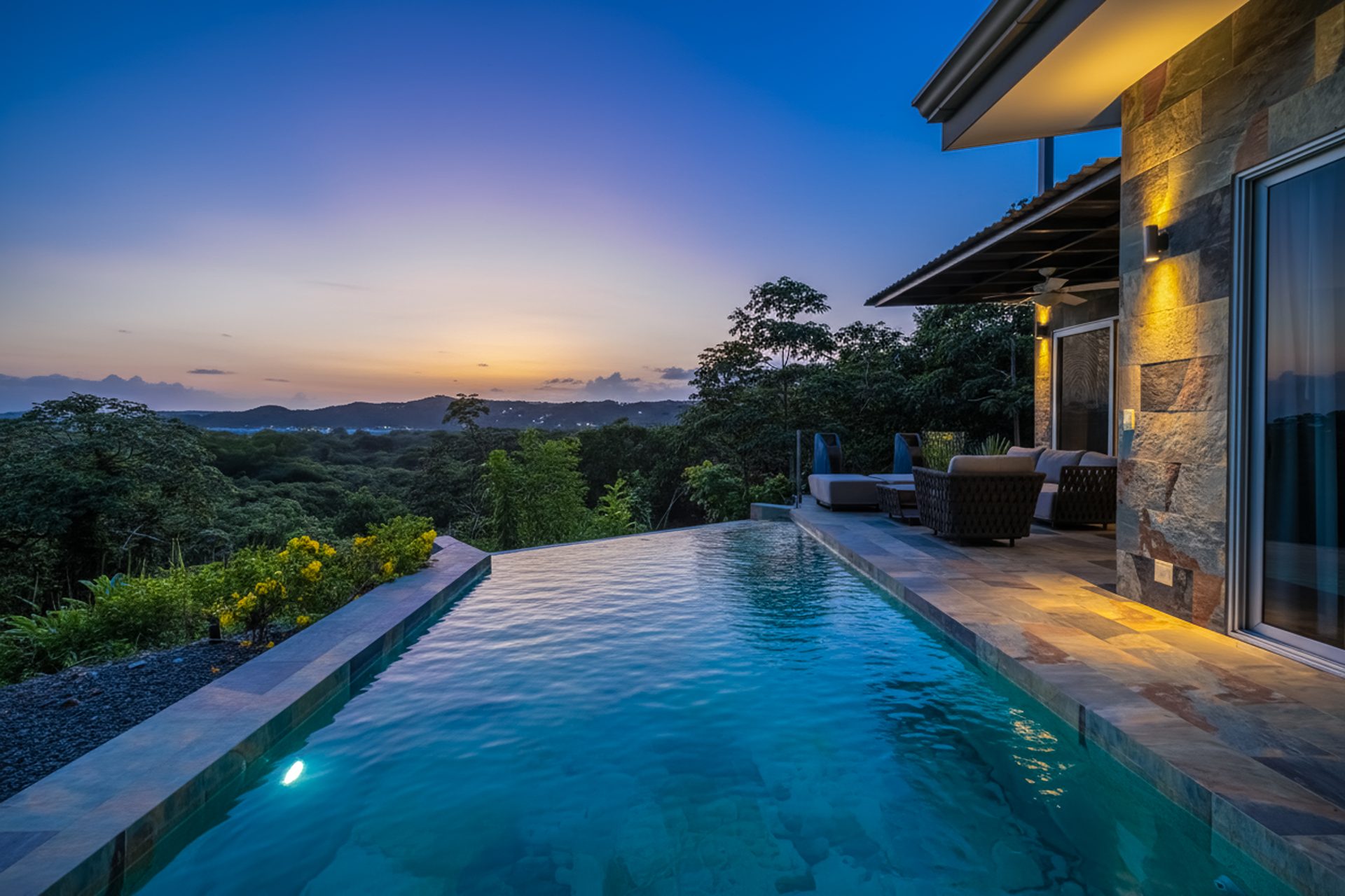 News | Expat Properties CR