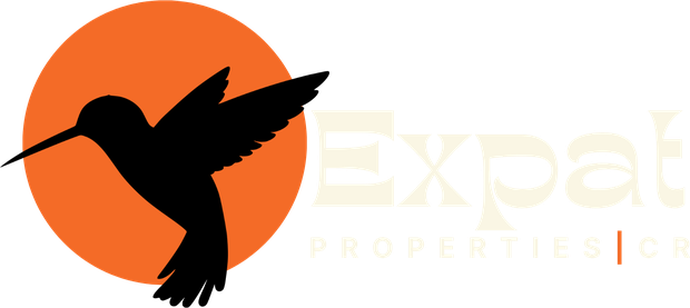 Expat Properties | CR