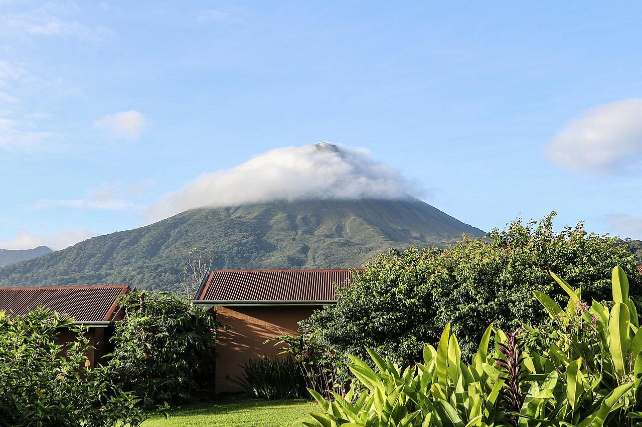 10 Popular Places to Live as an Expat