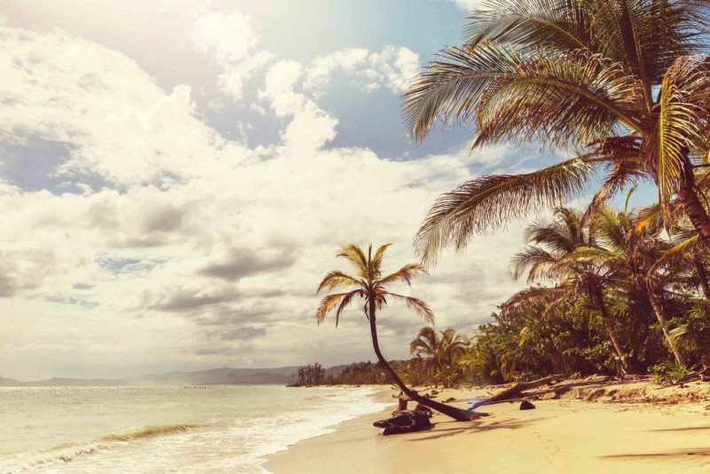 10 Reasons to Reconsider Moving to Costa Rica