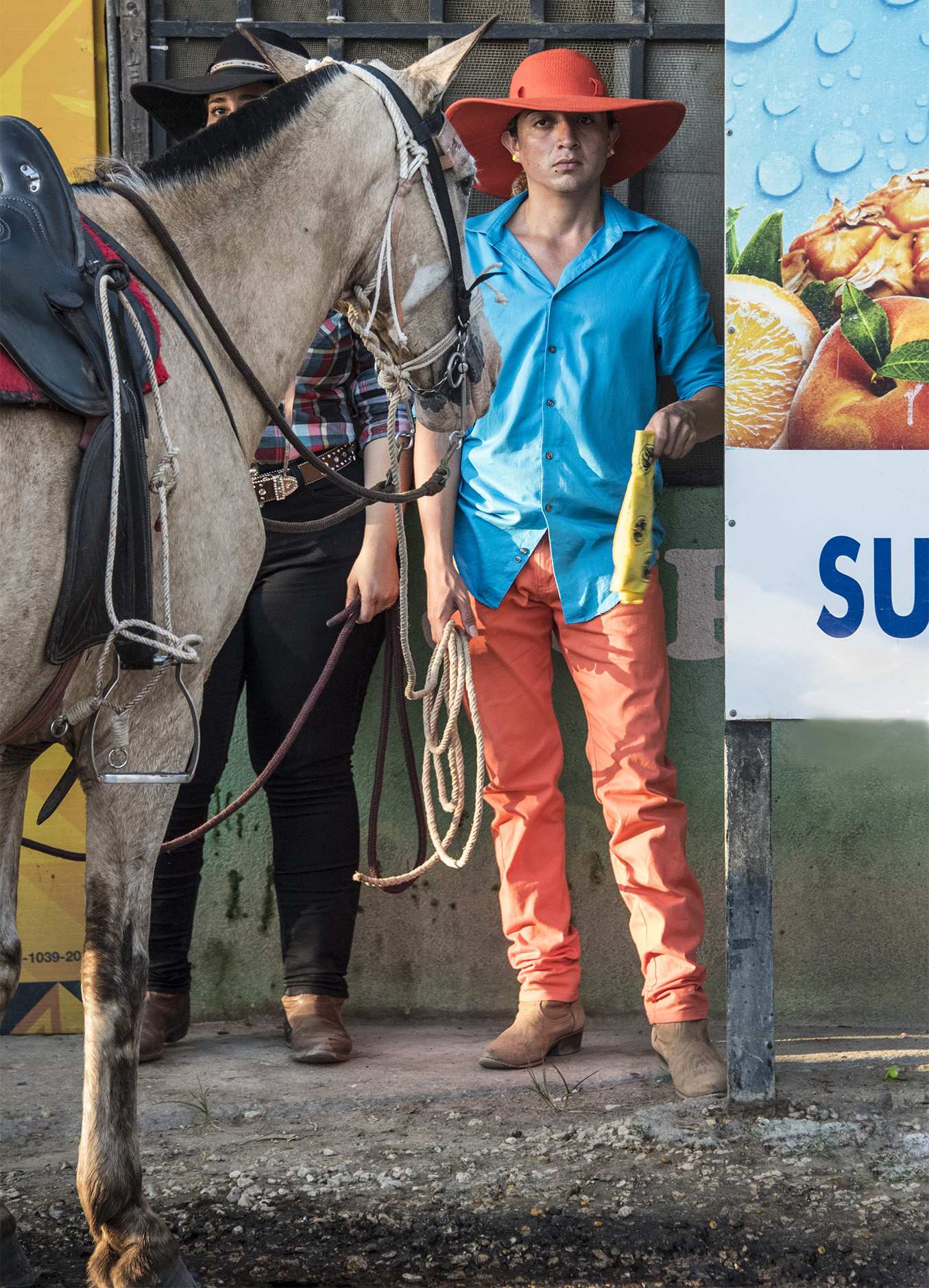 7 Guanacaste Festivals Worth Planning Your Trip Around