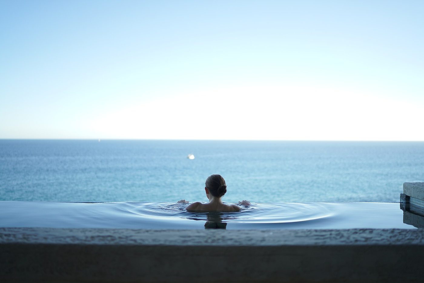 9 Upgrades That Raise a Vacation Rental's Nightly Rate