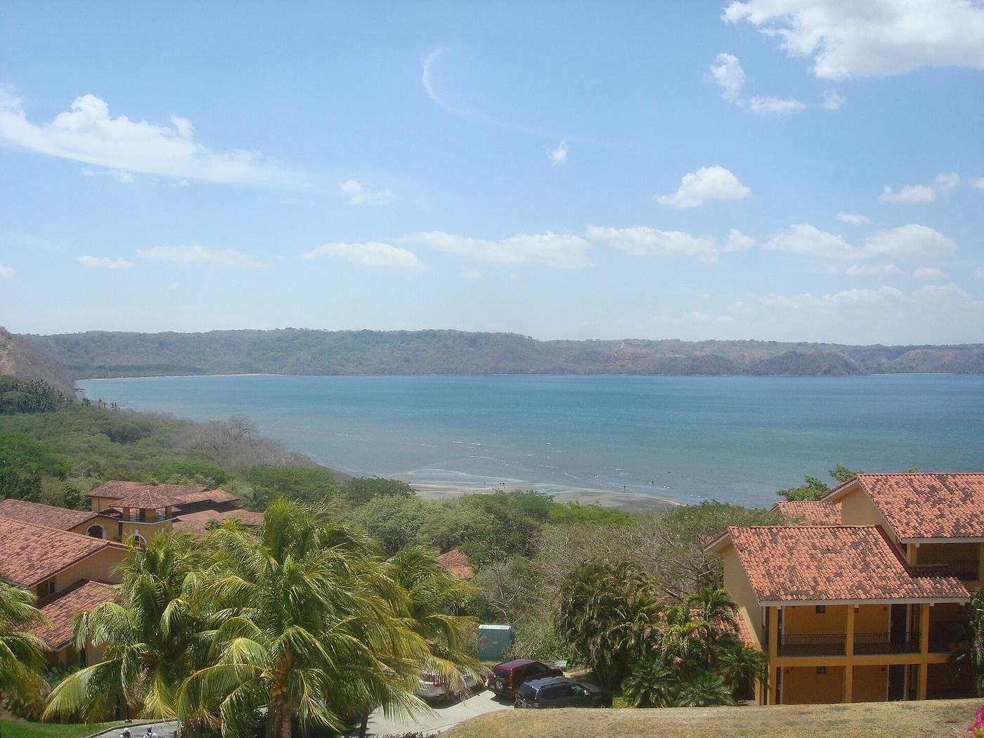 Can Americans Buy Property in Costa Rica? A Comprehensive Guide
