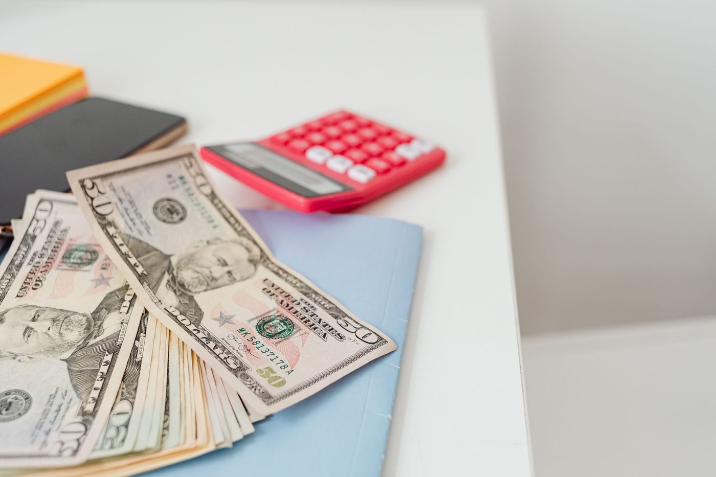 Costa Rica Capital Gains Tax on Property: What Sellers Pay
