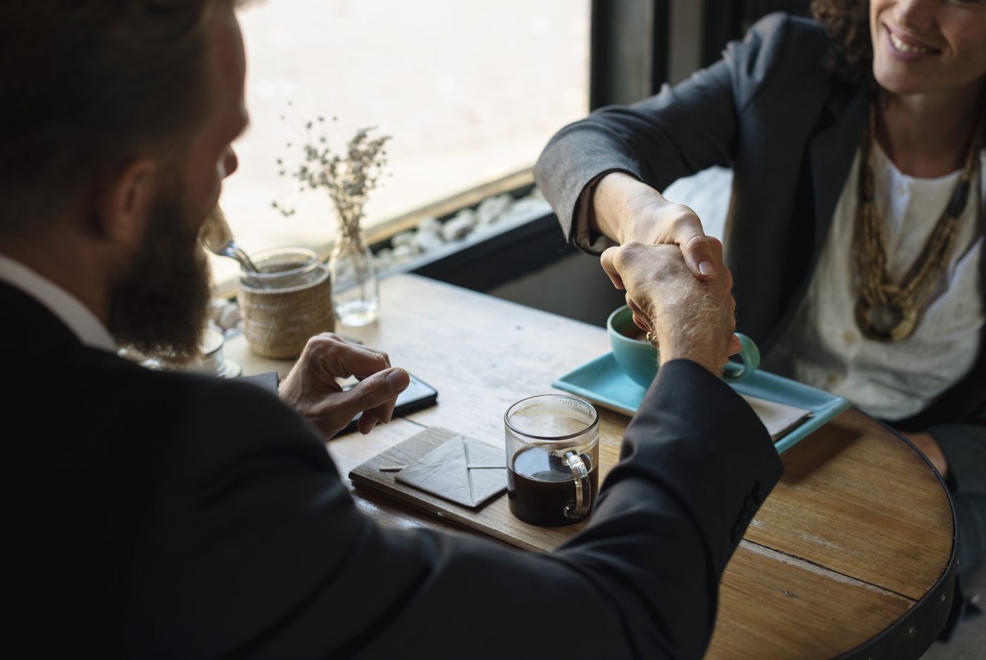 Escrow in Costa Rica: How Your Money Stays Safe