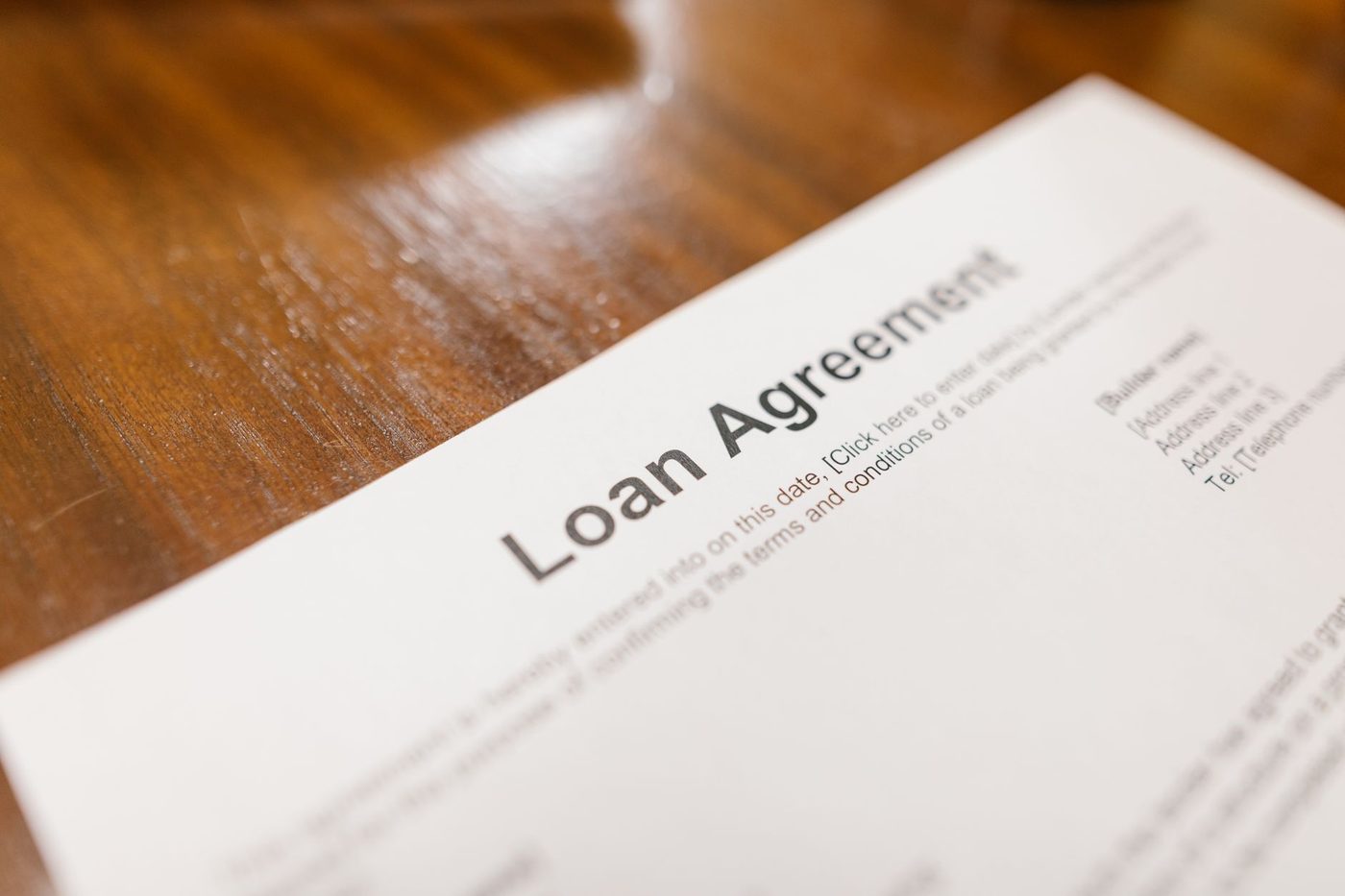Financing a Costa Rica Home: Cash, Seller Financing, and Local Banks