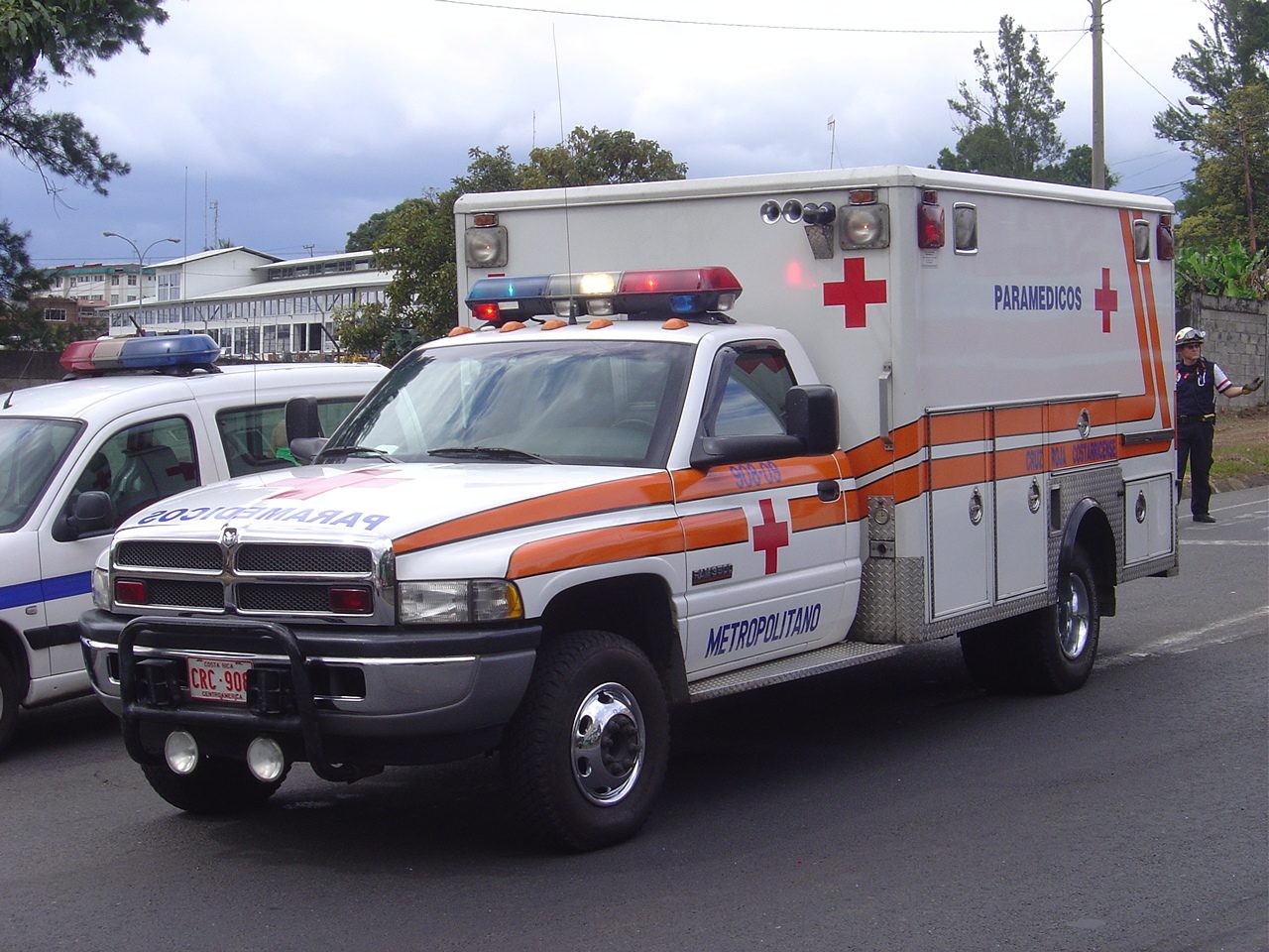 Healthcare Near Playas del Coco: Clinics, Hospitals, and Emergencies