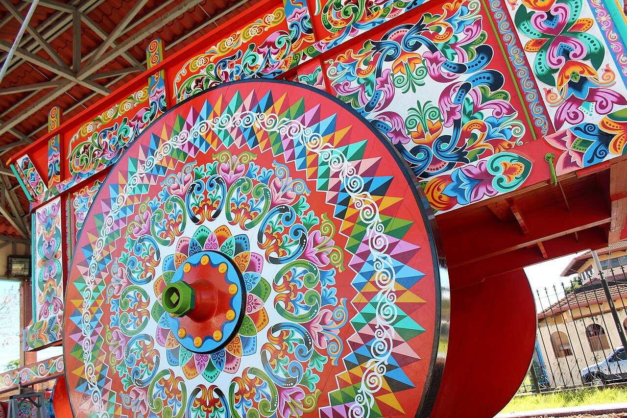 Navigating Cultural Differences: Customs Between the United States and Costa Rica