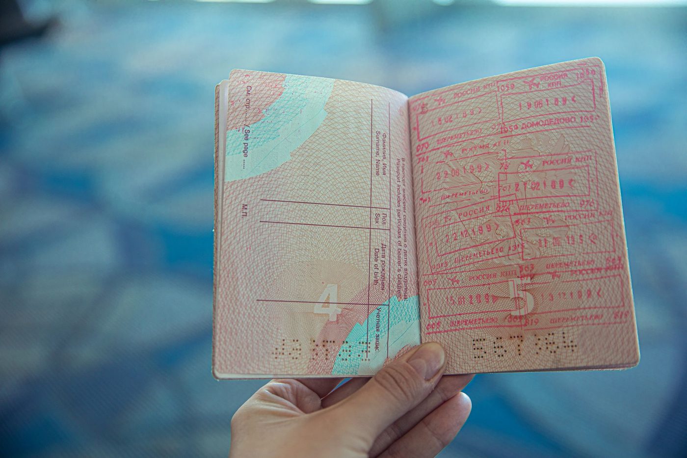 Rentista Residency: Costa Rica's Income-Based Visa