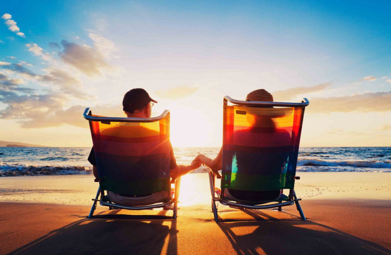 Retiring In Costa Rica