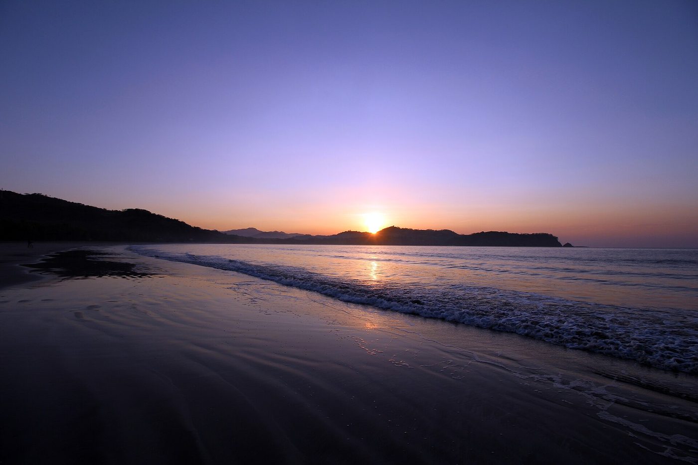 The 17 Best Beaches in Guanacaste, Ranked by a Local Team