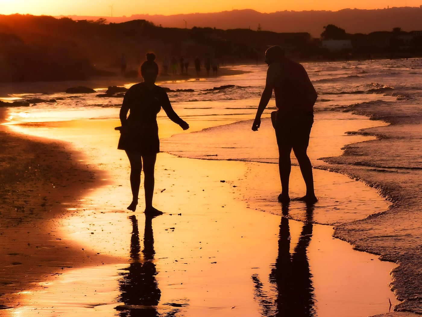 The Pensionado Visa: Costa Rica's Retirement Residency