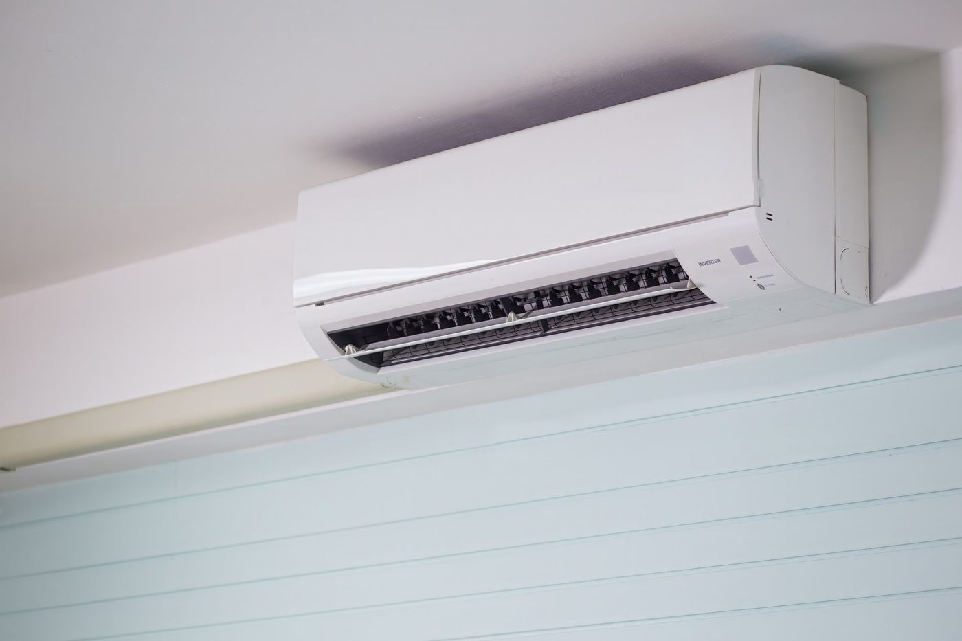 Utilities in Costa Rica: Electricity, Water, and Why AC Is Your Biggest Bill