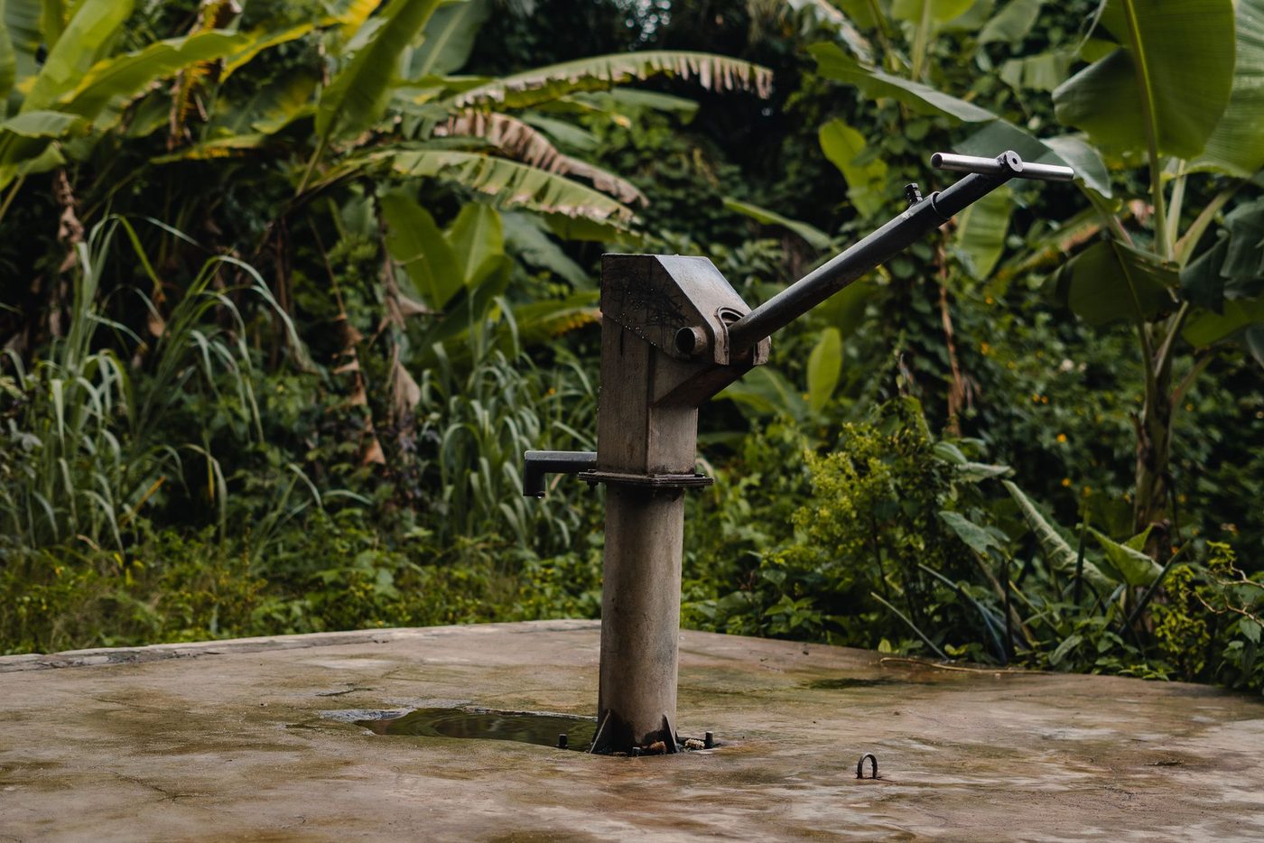 Water Letters and Well Permits: The Document That Makes or Breaks a Land Deal